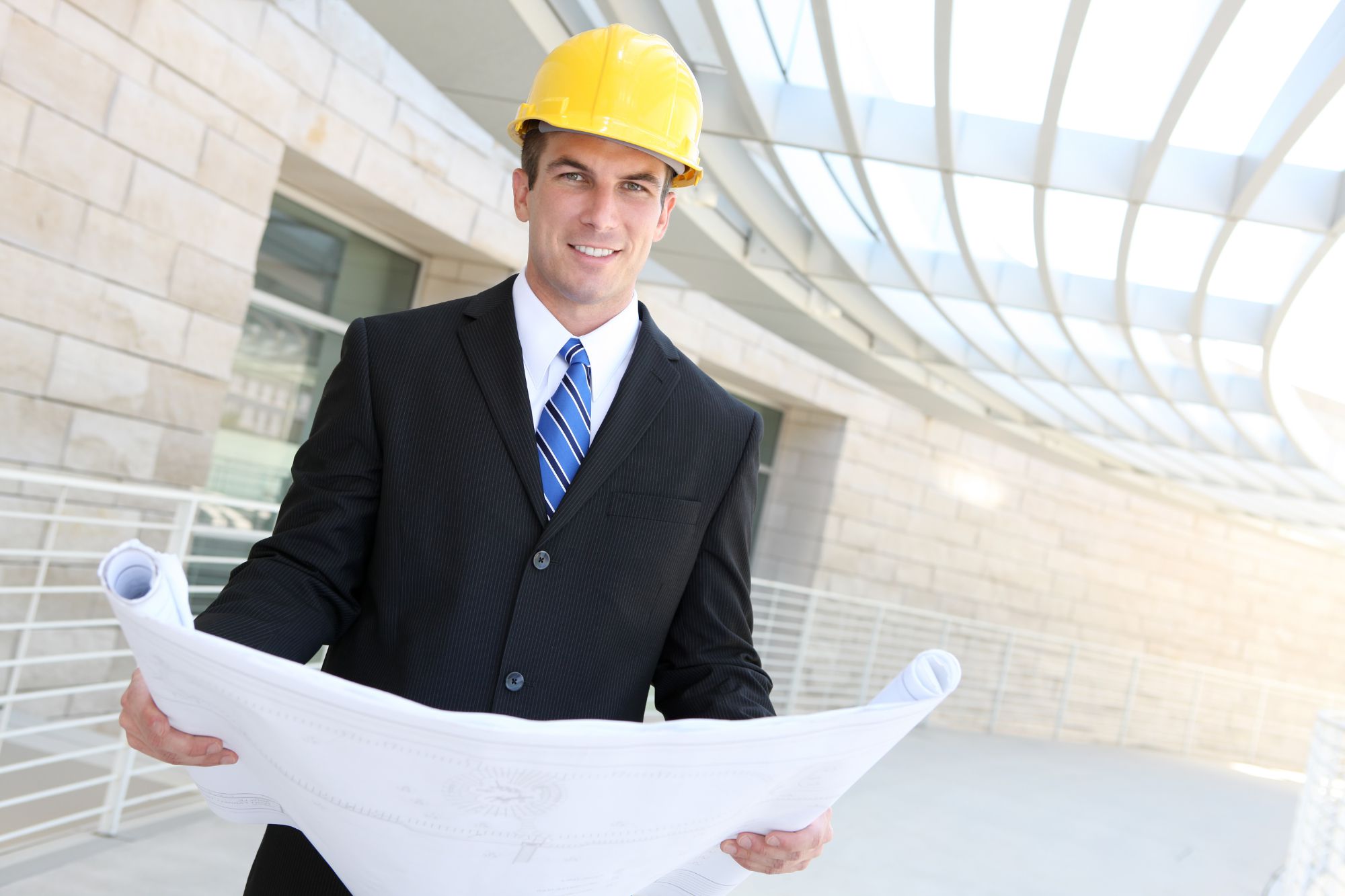 Su proyecto hecho realidad. CdA Casas de Alicante en Alicante
