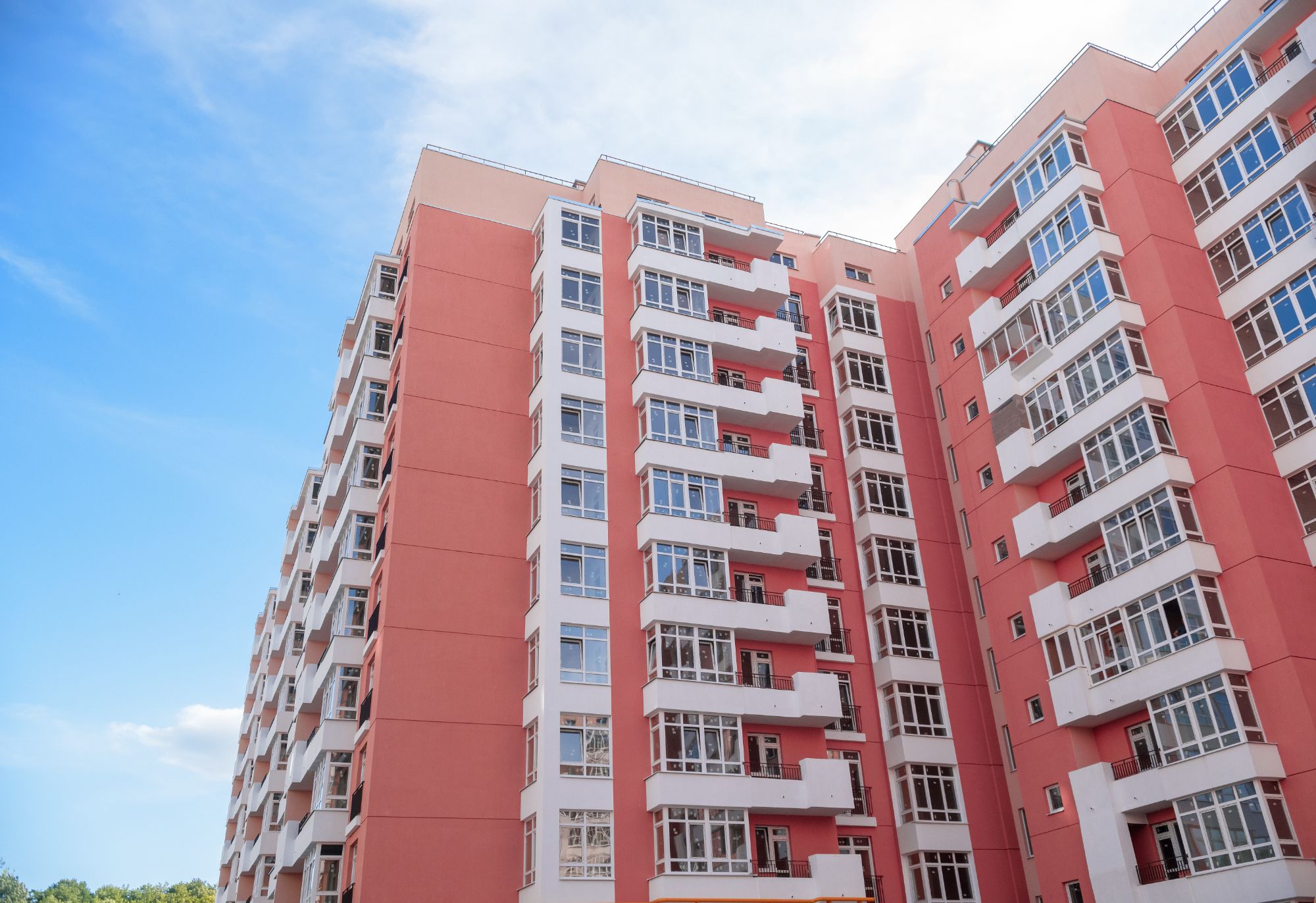Le valoramos su inmueble Alicante y La Costa Blanca de forma gratuita. CdA Casas de Alicante en Alicante
