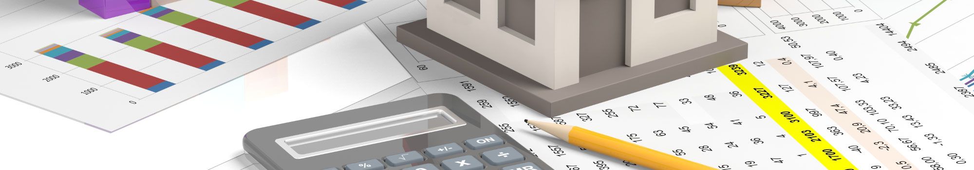 Asesoramiento financiero de confianza . CdA Casas de Alicante en Alicante