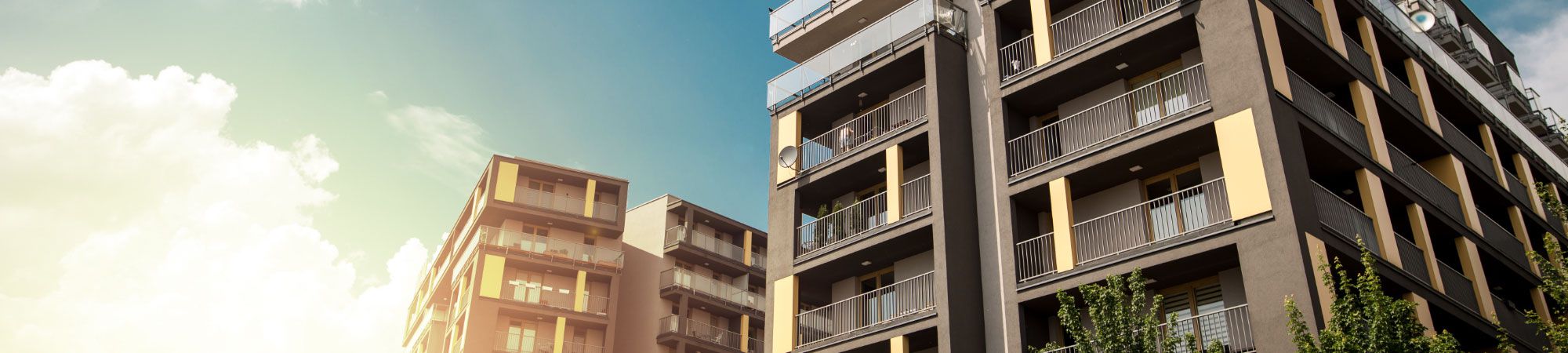 Le valoramos su inmueble Alicante y La Costa Blanca de forma gratuita. CdA Casas de Alicante en Alicante