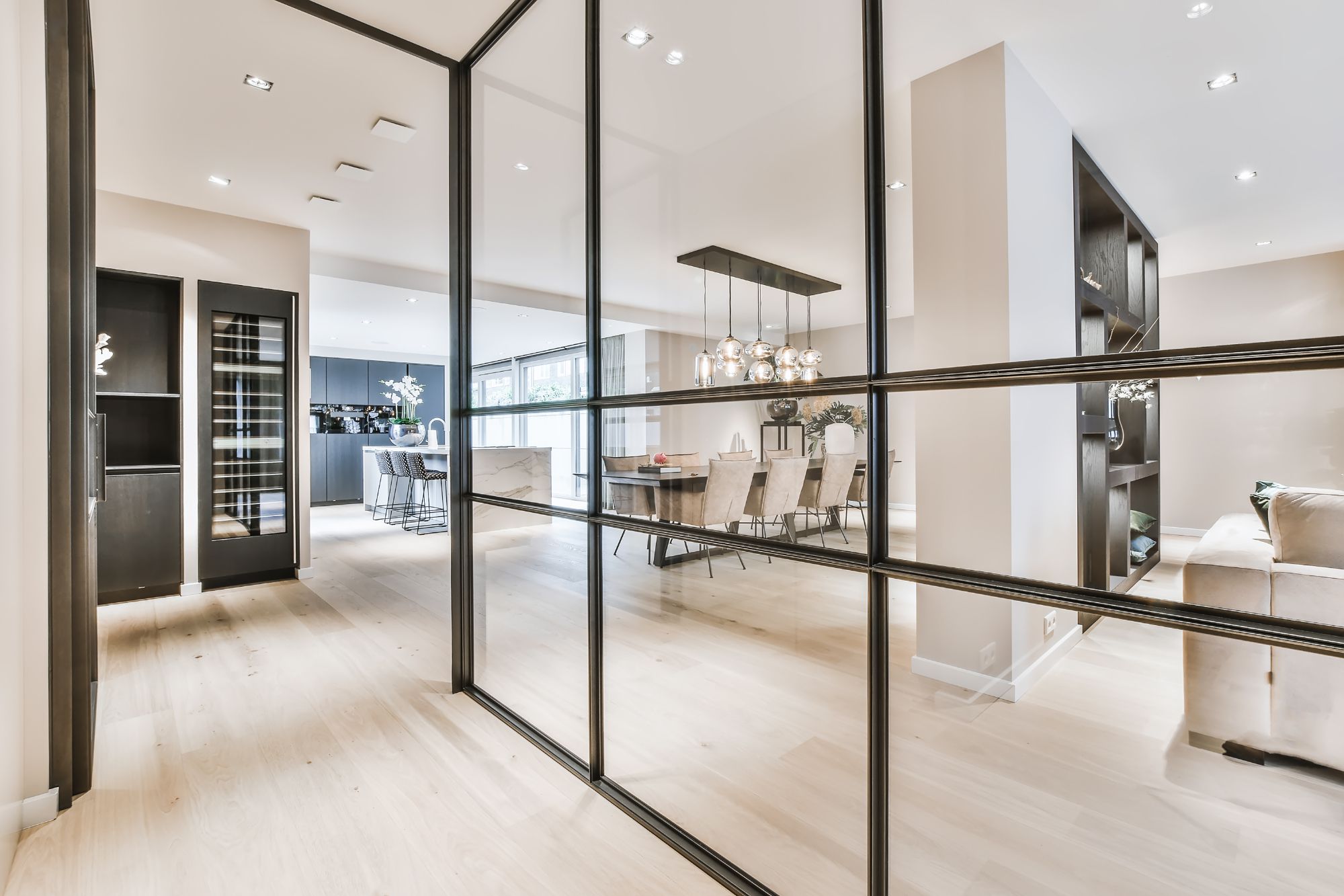 Venta. CdA Casas de Alicante en Alicante