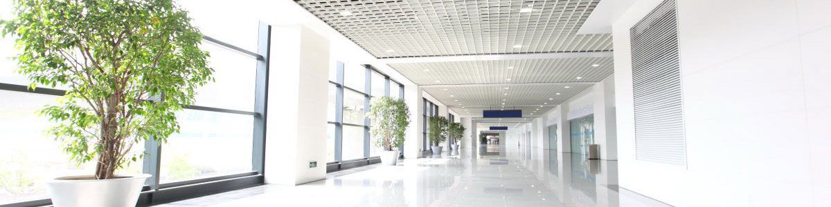  Tenemos hoteles y otros negocios en Alicante y La Costa Blanca. CdA Casas de Alicante en Alicante