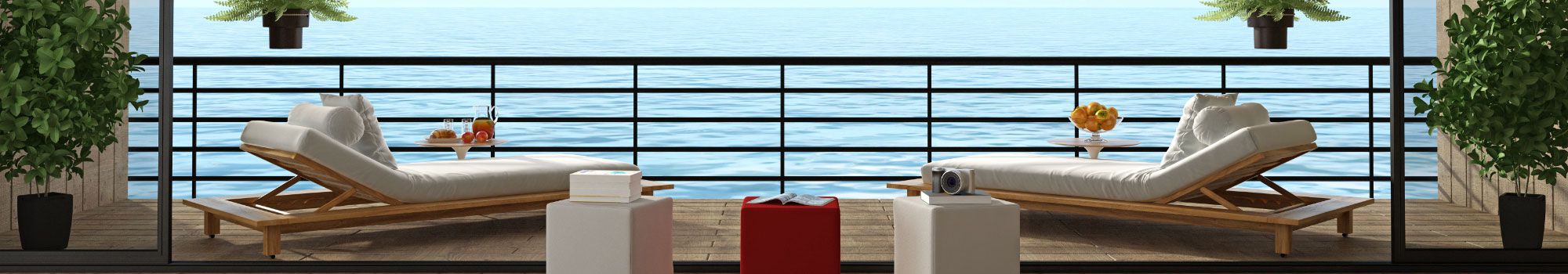 Amplia oferta de Bungalows, pisos, villas . CdA Casas de Alicante en Alicante
