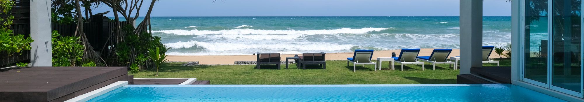 La mejor oferta de alquiler  de Alicante y La Costa Blanca. CdA Casas de Alicante en Alicante