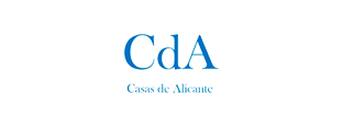 CdA Casas de Alicante en Alicante